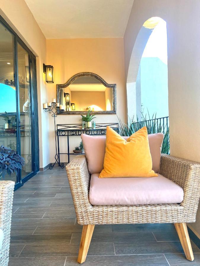 Casa Juana Guesthouse Σαν Μιγκέλ ντε Αγιέντε Εξωτερικό φωτογραφία